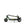 Carica l'immagine nel Visualizzatore galleria, Jeep JAD Advanced Safety AA