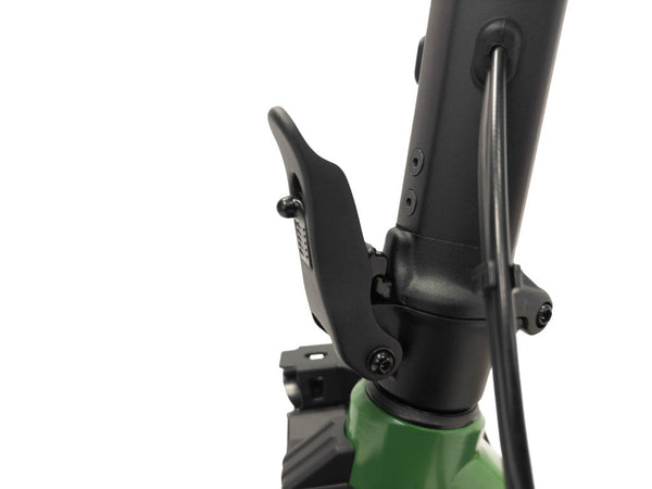 Jeep JAD Advanced Safety AA