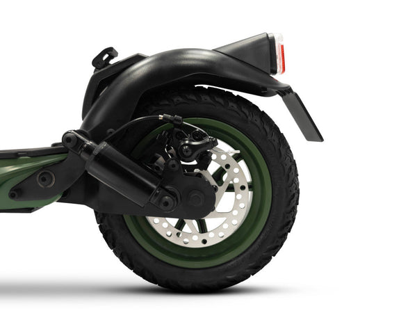 Jeep JAD Advanced Safety AA