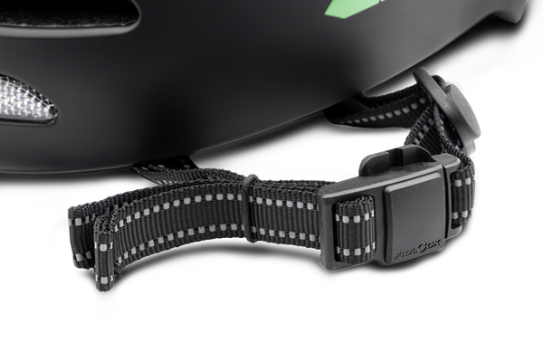 Casco Smart - Automobili Lamborghini