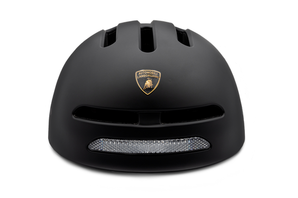 Casco Smart - Automobili Lamborghini
