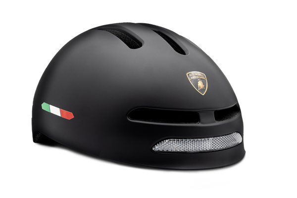 Casco Smart - Automobili Lamborghini