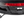 Carica l'immagine nel Visualizzatore galleria, Casco Smart - Automobili Lamborghini