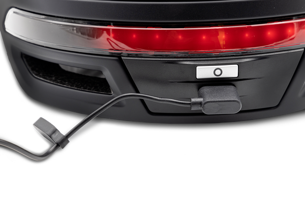 Casco Smart - Automobili Lamborghini