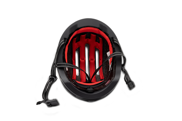 Casco Smart - Automobili Lamborghini