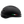 Carica l'immagine nel Visualizzatore galleria, Casco Smart - Automobili Lamborghini
