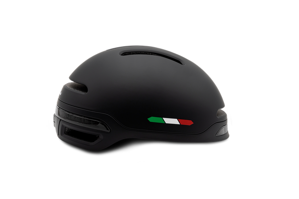 Casco Smart - Automobili Lamborghini