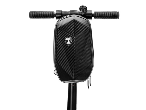 Borsa Monopattino - Automobili Lamborghini