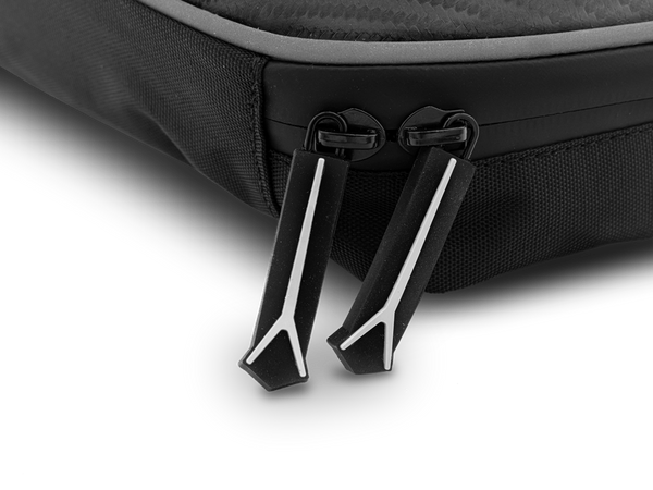 Borsa Monopattino - Automobili Lamborghini