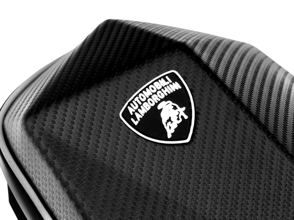 Borsa Monopattino - Automobili Lamborghini