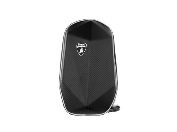 Borsa Monopattino - Automobili Lamborghini
