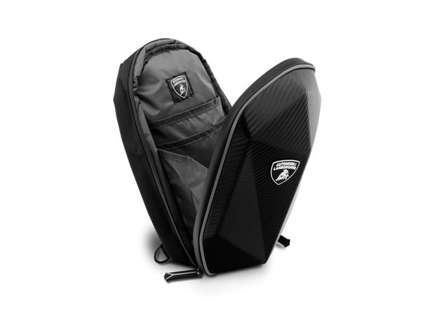 Borsa Monopattino - Automobili Lamborghini