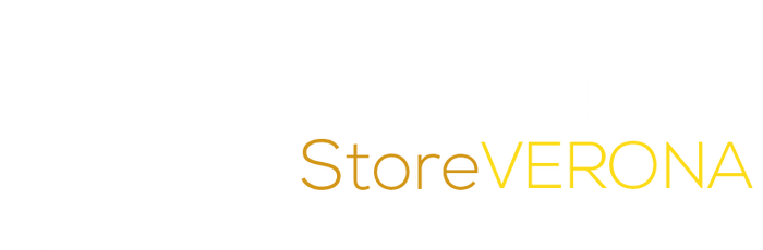 MasterdroneVerona