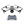 Carica l'immagine nel Visualizzatore galleria, DJI Mavic 3 Pro Fly More Combo (DJI RC)