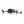Carica l'immagine nel Visualizzatore galleria, DJI Mavic 3 Pro Fly More Combo (DJI RC)
