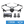 Load image into Gallery viewer, DJI Mavic 4 Pro Creator Combo 512 GB (DJI RC Pro 2)
