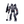 Carica l'immagine nel Visualizzatore galleria, Flagship Megatron (Limited Edition)
