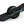 Carica l'immagine nel Visualizzatore galleria, ONEWHEEL GT S-Series Recurve Rail
