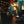 Carica l'immagine nel Visualizzatore galleria, ONEWHEEL PINT S
