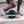 Carica l'immagine nel Visualizzatore galleria, ONEWHEEL PINT SAND