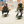 Carica l'immagine nel Visualizzatore galleria, ONEWHEEL PINT SLATE