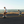 Carica l'immagine nel Visualizzatore galleria, ONEWHEEL PINT X