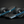 Carica l'immagine nel Visualizzatore galleria, ONEWHEEL XR Classic