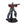 Carica l'immagine nel Visualizzatore galleria, Optimus Prime Rise of the Beasts Signature Robot