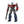 Carica l'immagine nel Visualizzatore galleria, Optimus Prime Rise of the Beasts Signature Robot