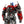 Carica l'immagine nel Visualizzatore galleria, Optimus Prime Rise of the Beasts Signature Robot