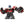 Carica l'immagine nel Visualizzatore galleria, Optimus Prime Rise of the Beasts Signature Robot