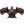 Carica l'immagine nel Visualizzatore galleria, Optimus Prime Rise of the Beasts Signature Robot
