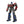Carica l'immagine nel Visualizzatore galleria, Optimus Prime Rise of the Beasts Signature Robot