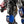 Carica l'immagine nel Visualizzatore galleria, Optimus Prime Rise of the Beasts Signature Robot
