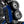 Carica l'immagine nel Visualizzatore galleria, Optimus Prime Rise of the Beasts Signature Robot