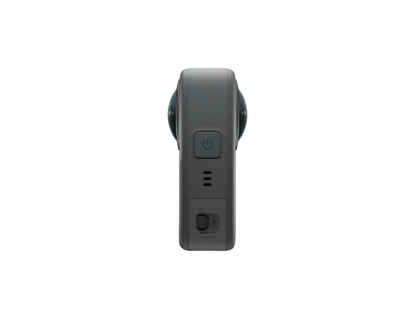 DJI Osmo 360 Adventure Combo