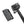 Carica l'immagine nel Visualizzatore galleria, DJI Osmo Action 5 Pro Adventure Combo