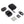 Carica l'immagine nel Visualizzatore galleria, DJI Osmo 360 Standard Combo