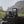 Carica l'immagine nel Visualizzatore galleria, DJI Osmo Action 5 Pro Standard Combo