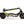 Load image into Gallery viewer, Scrambler Ducati Cross-E Sport