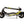 Load image into Gallery viewer, Scrambler Ducati Cross-E Sport
