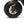 Load image into Gallery viewer, Scrambler Ducati Cross-E Sport