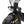 Load image into Gallery viewer, Scrambler Ducati Cross-E Sport