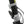 Load image into Gallery viewer, Scrambler Ducati Cross-E Sport