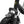 Carica l'immagine nel Visualizzatore galleria, Scrambler Ducati City Cross-E Up Advanced Safety