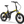 Load image into Gallery viewer, SCRAMBLER DUCATI SCR-Z