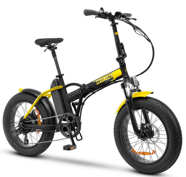 SCRAMBLER DUCATI SCR-Z