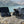 Carica l'immagine nel Visualizzatore galleria, Set di filtri ND per DJI Air 3S (ND8/32/128)