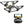 Load image into Gallery viewer, XERALL X-Tanlcopter
