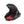 Load image into Gallery viewer, Zaino Ducati